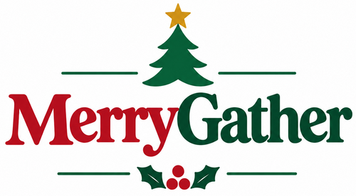 MerryTables